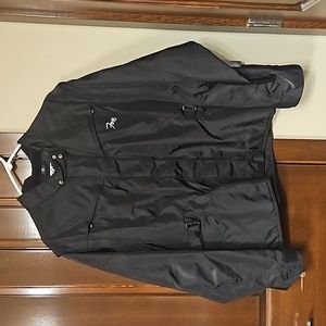 Womens fox racing Dakota jacket